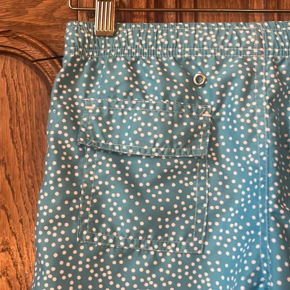 Toobydoo beach Shorts